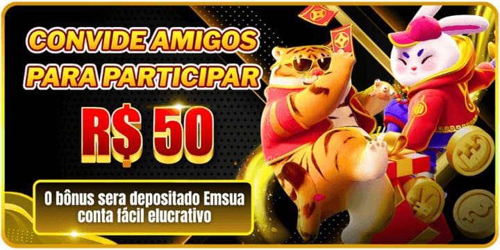 s5game Indique amigos para receber um bônus