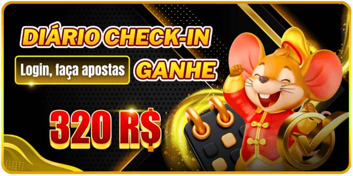 s5game Ganhe R$ 100,00 Gratis