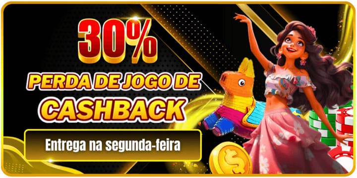 s5game Fundo de Resgate de Perdas Semanais