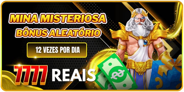 s5game Mina Misteriosa